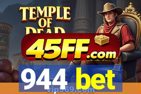 944 bet